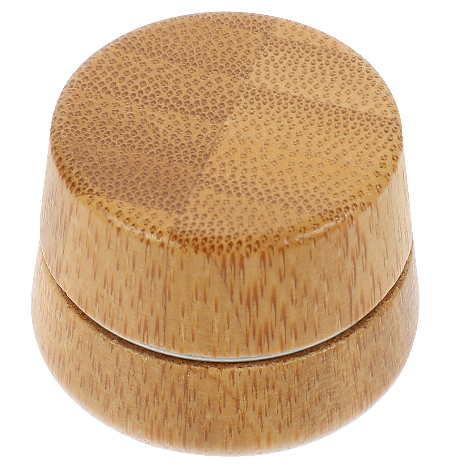 Lip Balm Tin Container – Porta - Tin Container Lid 评论和价格