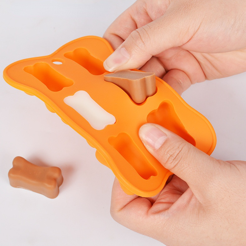 Animal Bear Cat Shape Silicone - Candle Making Kits 评论和价格
