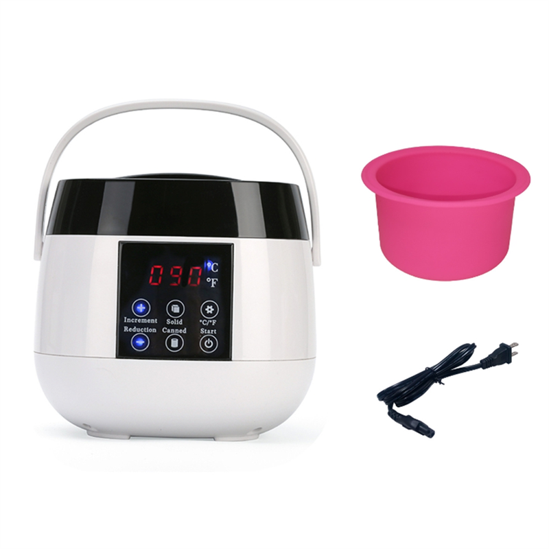 New Smart Candle Making Wax Me - Candle Making Jug 评论和价格