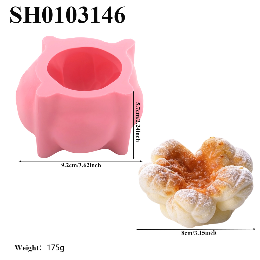Popcorn Design Food Grade Kitc - Candle Making Tutorial 评论和价格
