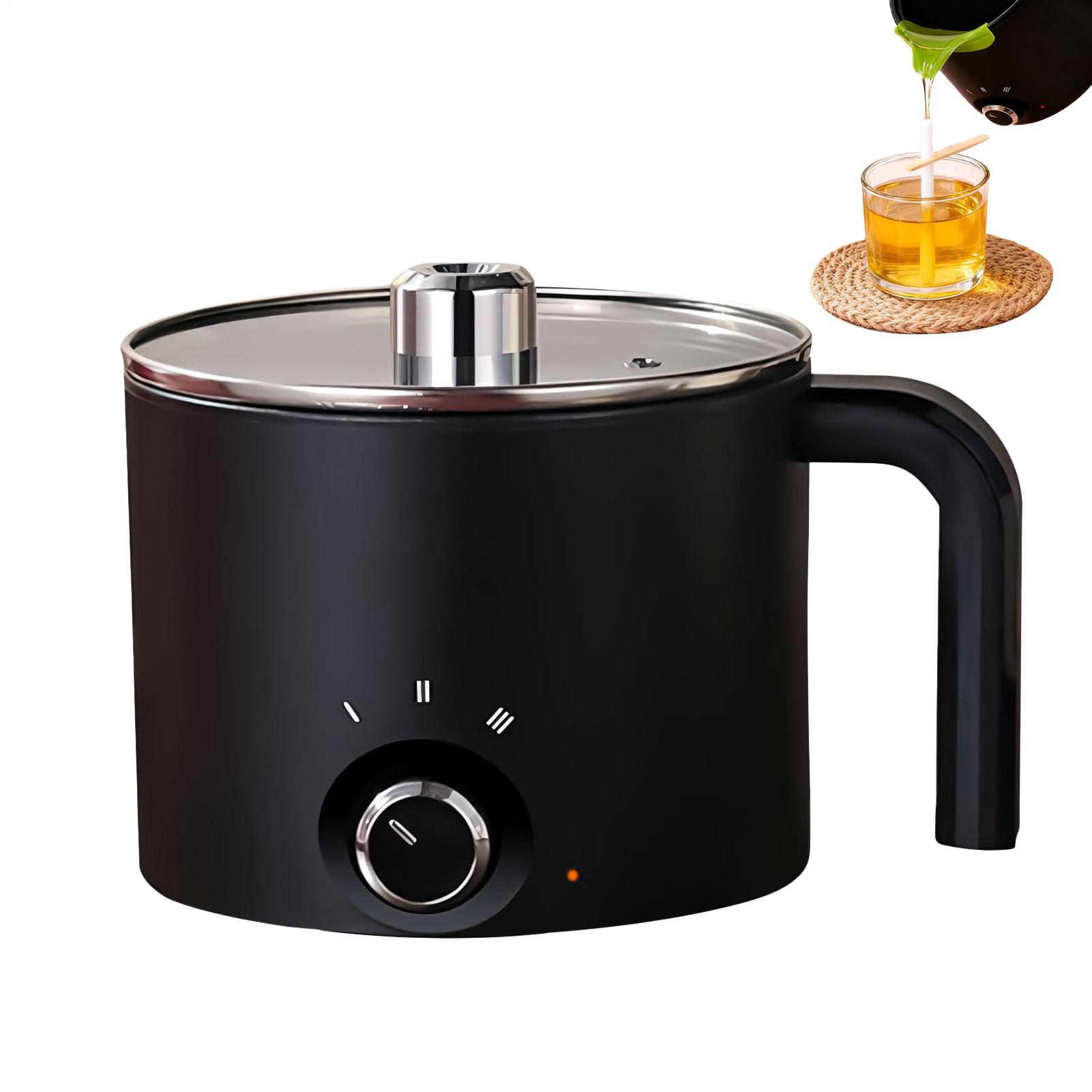 1.5L Wax Melting Pot Candle Wa - Candle Making Jug 评论和价格