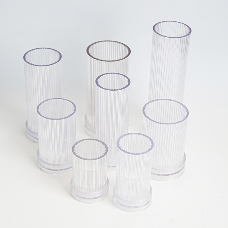 New DIY Pinstripe Round Fine T - Candle Making Kits 评论和价格