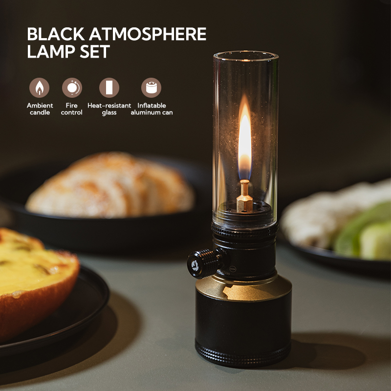 CAMPINGMOON Atmosphere Candle  - Candle Making Jug 评论和价格