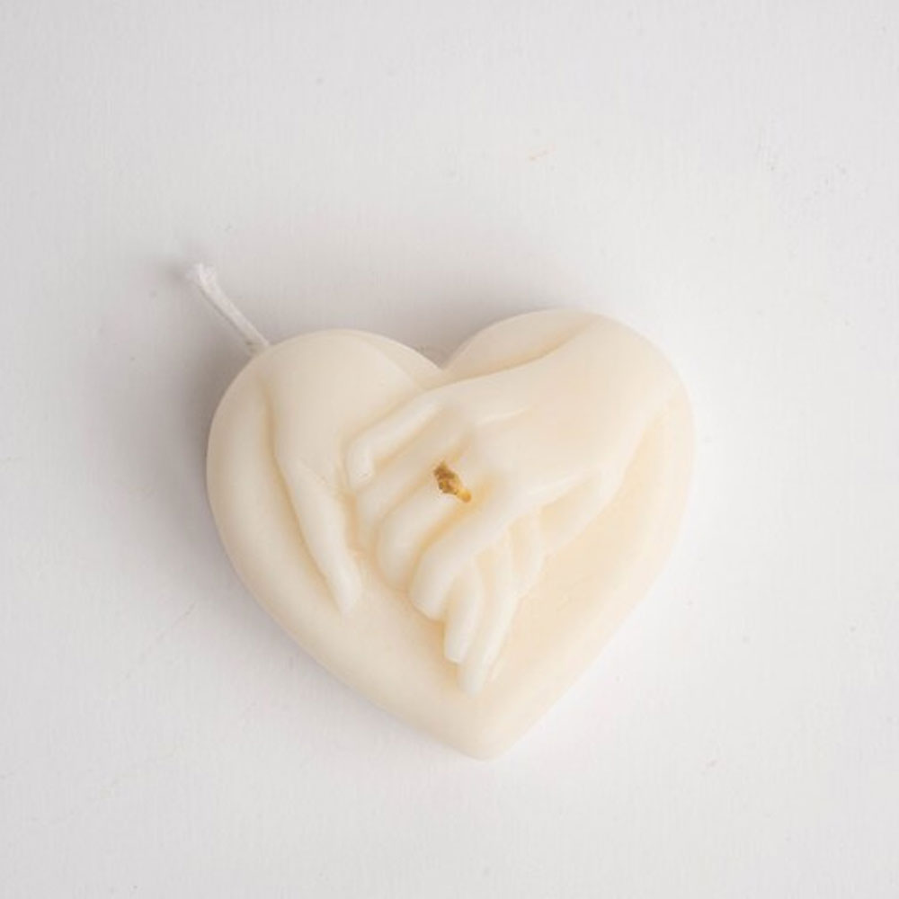Teddy Bear Heat Rose Silicone  - Candle Making Kits 评论和价格