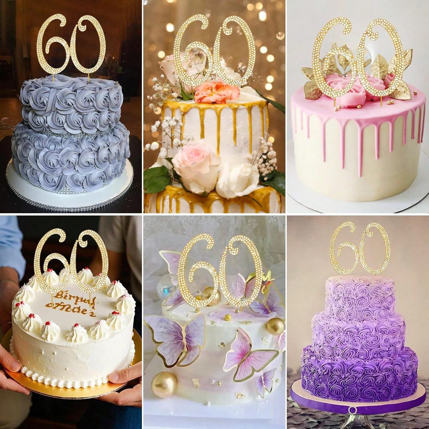 Large Gold Rhinestone Number C - Candle Making Tutorial 评论和价格