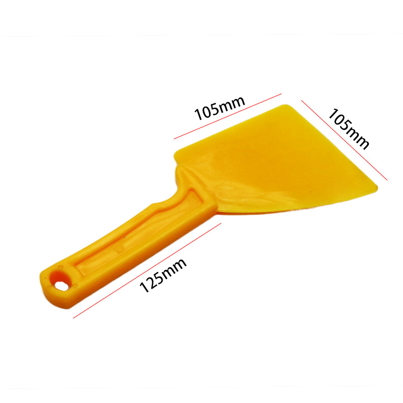 Beeswax Press Sheet Mold Soft  - Candle Making Tutorial 评论和价格