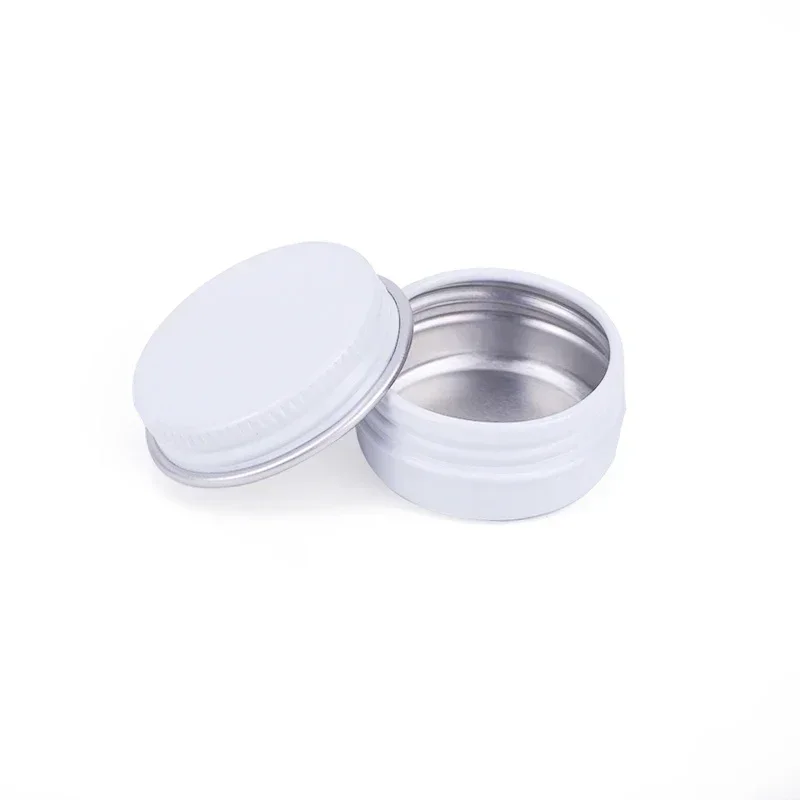 5/10/15/20/30/50/60/80/110/150 - Tin Container Lid 评论和价格